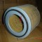 INGERSOLL RAND AIR FILTER 23699978